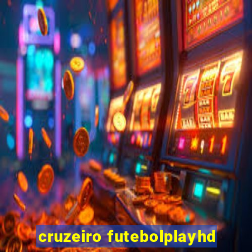 cruzeiro futebolplayhd